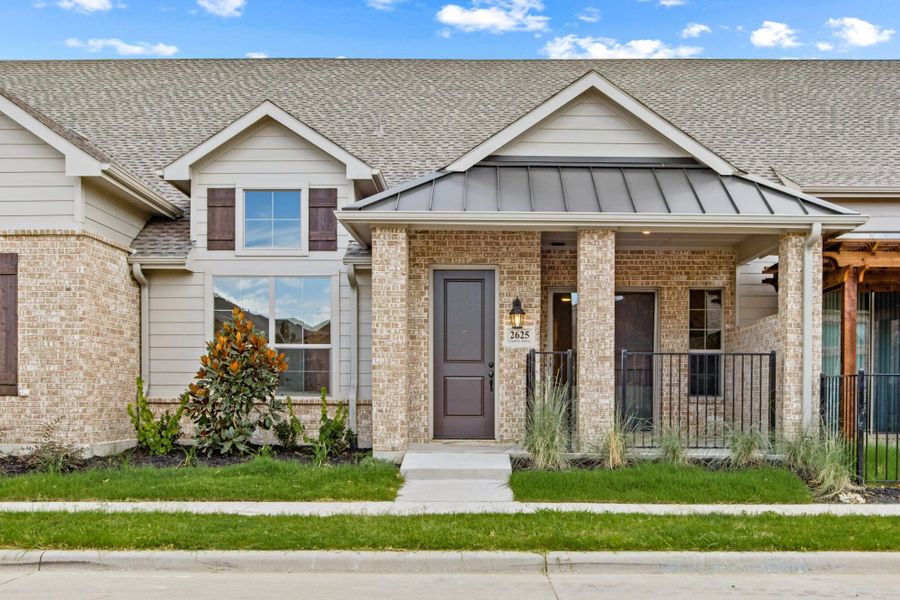 Mira Lagos Villas,75054 Mira Lagos Villas,75054