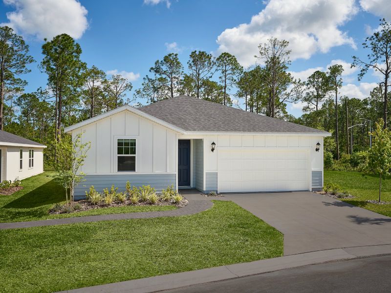 JAX_Flagler Village_Azalea_Exterior_6 Sandy LN_Model.jpg