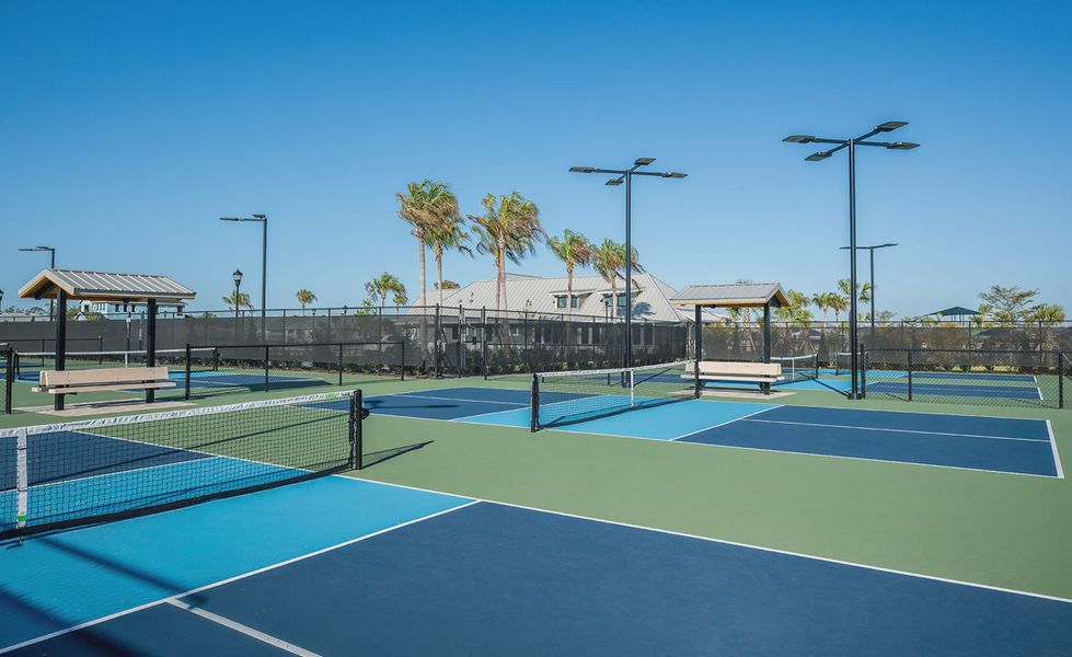 Community amenity available to residents of Waterset in Apollo Beach (Image 19). Community amenity available to residents of Waterset in Apollo Beach (Image 19).