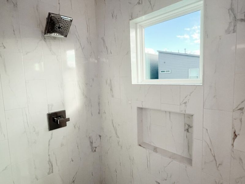 Image 14 of the Northeast Landing community in Houston, TX.