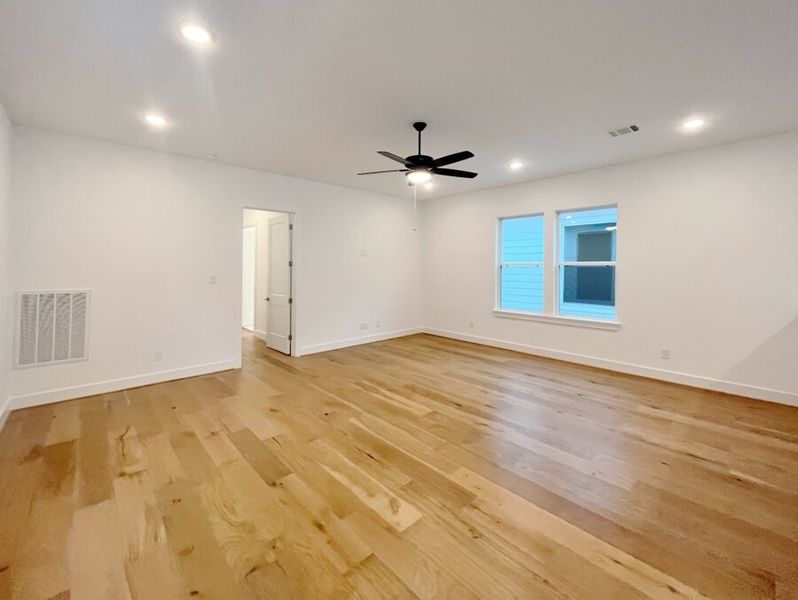 Image 32 of the Janak Landing community in Houston, TX. Image 32 of the Janak Landing community in Houston, TX.