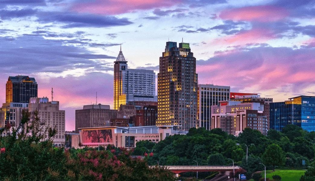 Image 16 of the XXX_Tryon Pointe community in Garner, NC. Image 16 of the XXX_Tryon Pointe community in Garner, NC.