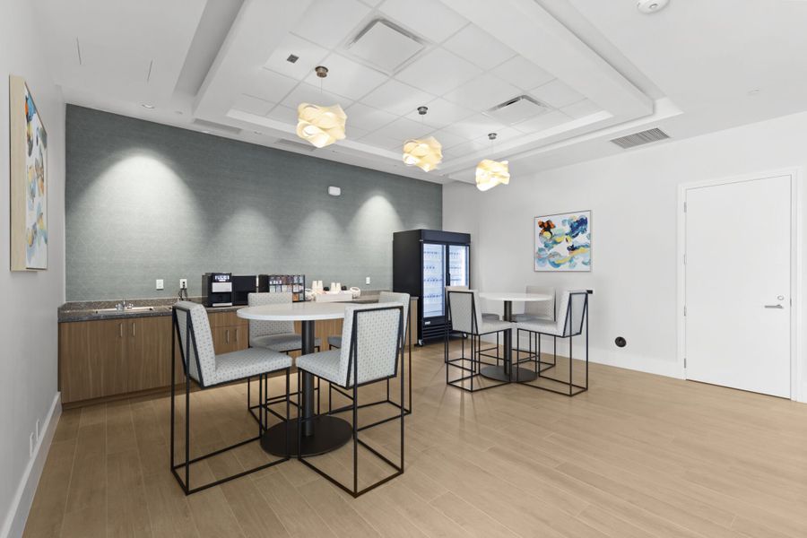 Image 28 of the Tradition - Telaro community in Port St. Lucie, FL.