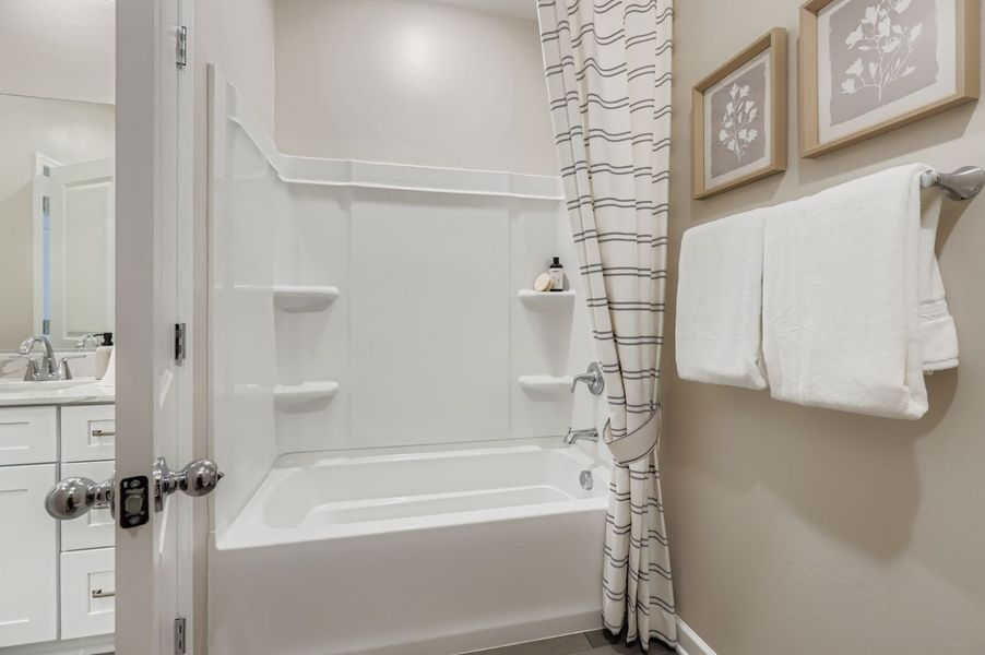 New Homes in Surprise, AZ. - Slide 21 New Homes in Surprise, AZ. - Slide 21