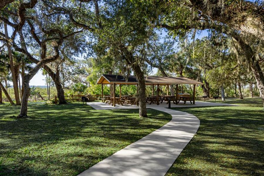 Unwind among ancient oaks & scenic trails at Washington Oaks. Hiking, fishing & the beach await. Unwind among ancient oaks & scenic trails at Washington Oaks. Hiking, fishing & the beach await.