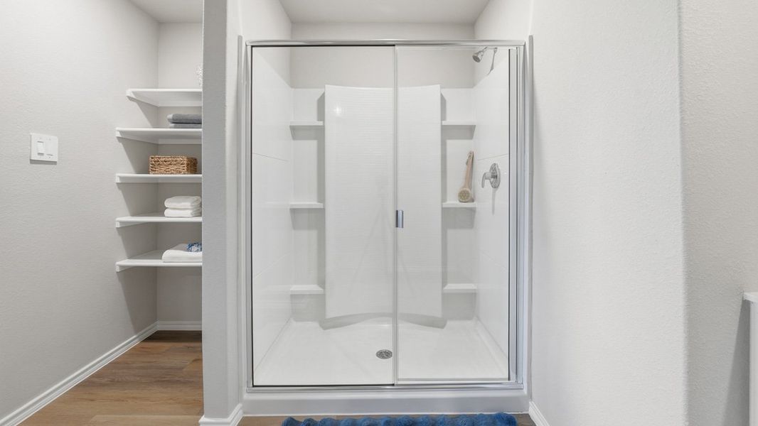 Image 45 of the Dry Creek community in Bridgeport, TX. Image 45 of the Dry Creek community in Bridgeport, TX.