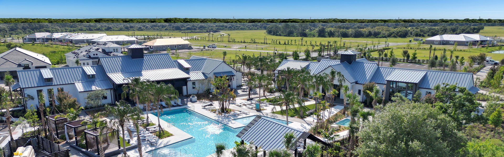 Community amenity available to residents of Shellstone at Waterside in Sarasota (Image 14).