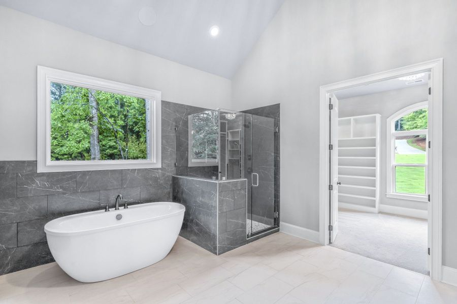 River Oaks,30290 River Oaks,30290