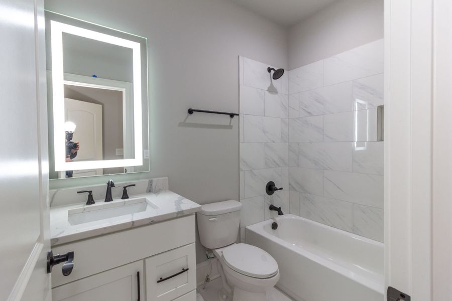 River Oaks,30290 River Oaks,30290