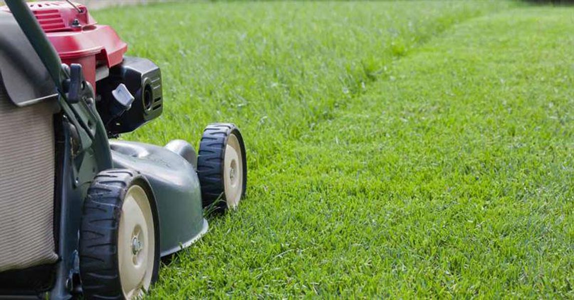 With lawn care included and a low HOA, easy living comes with more time for things you love to do.