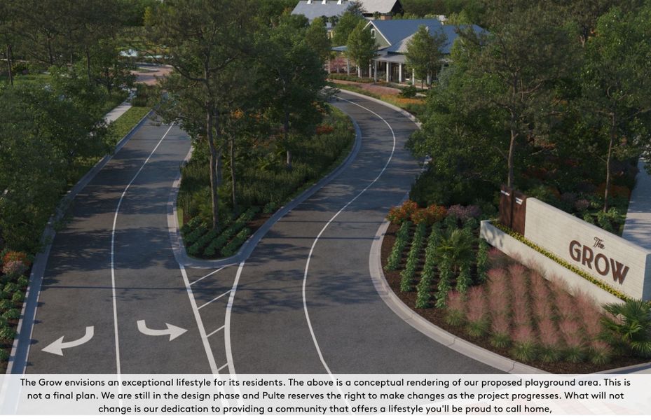 Community Concept Illustration Community Concept Illustration