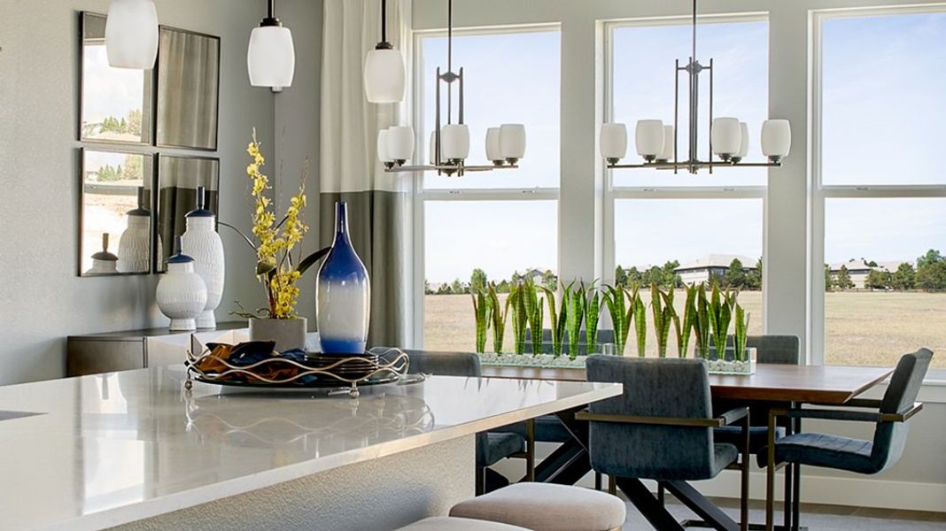 Image 67 of the Timberline Destination Collection community in Castle Pines, CO. Image 67 of the Timberline Destination Collection community in Castle Pines, CO.