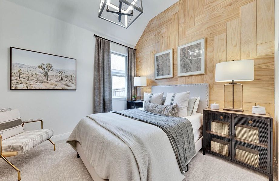 Image 24 of the The Colony community in Bastrop, TX.