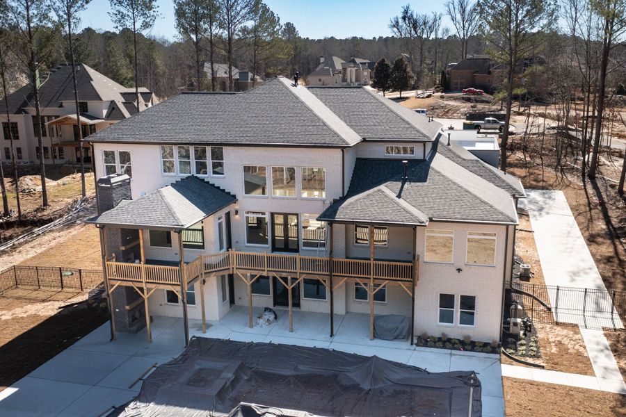 River Oaks,30290 River Oaks,30290