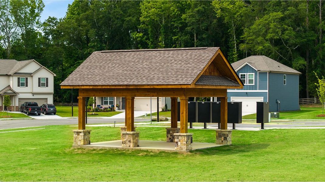 N Pic Family Outdoors Picnic Park N Pic Family Outdoors Picnic Park