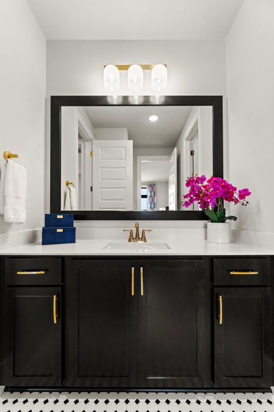 Rio Vista at Kelly Ranch,76008 Rio Vista at Kelly Ranch,76008