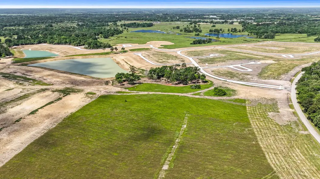 Image 10 of the Briarley community in Montgomery, TX. Image 10 of the Briarley community in Montgomery, TX.