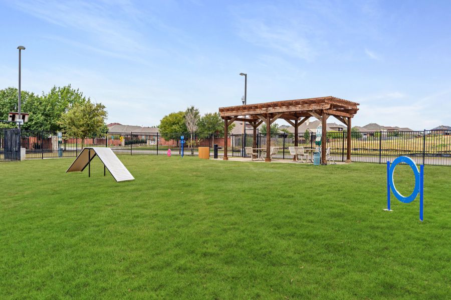 Bloomfield Homes - New Homes in Dallas Fort Worth, Texas