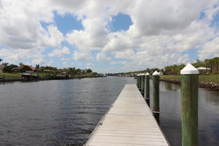 Image 28 of the Port Saint Lucie community in Port St. Lucie, FL.