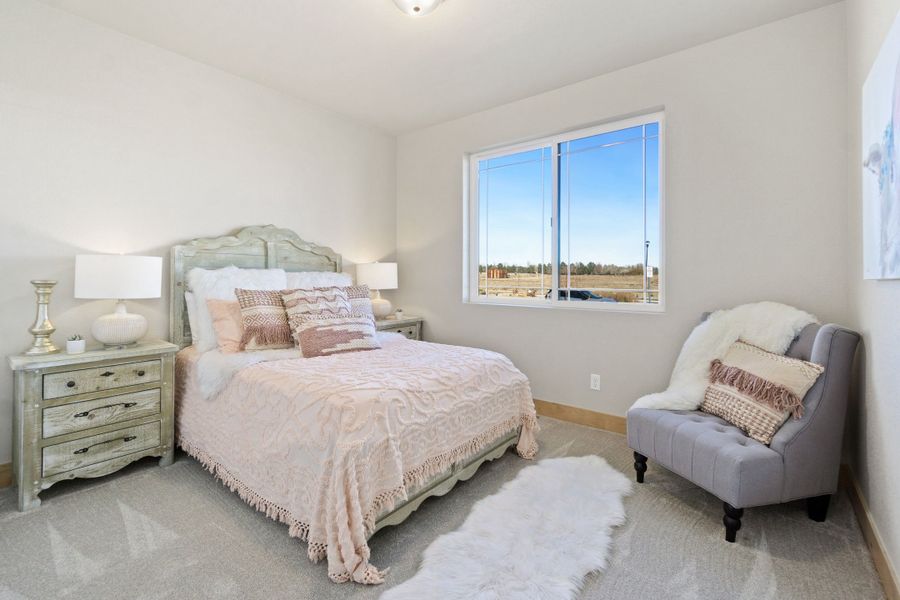 Sonders Fort Collins,80524