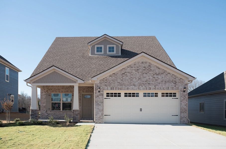 Best Home Value Best Home Value