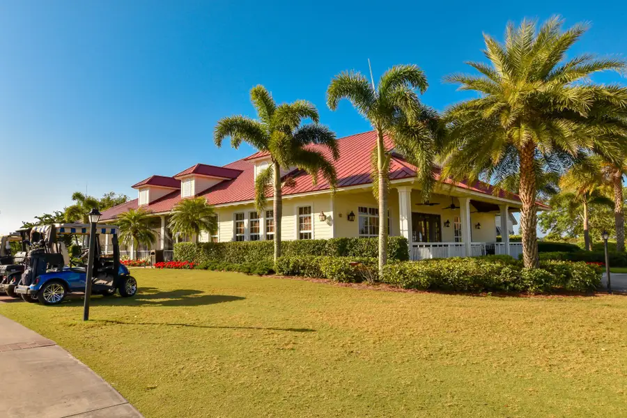 River Hall New Homes in Alva, FL. - Slide 10 River Hall New Homes in Alva, FL. - Slide 10