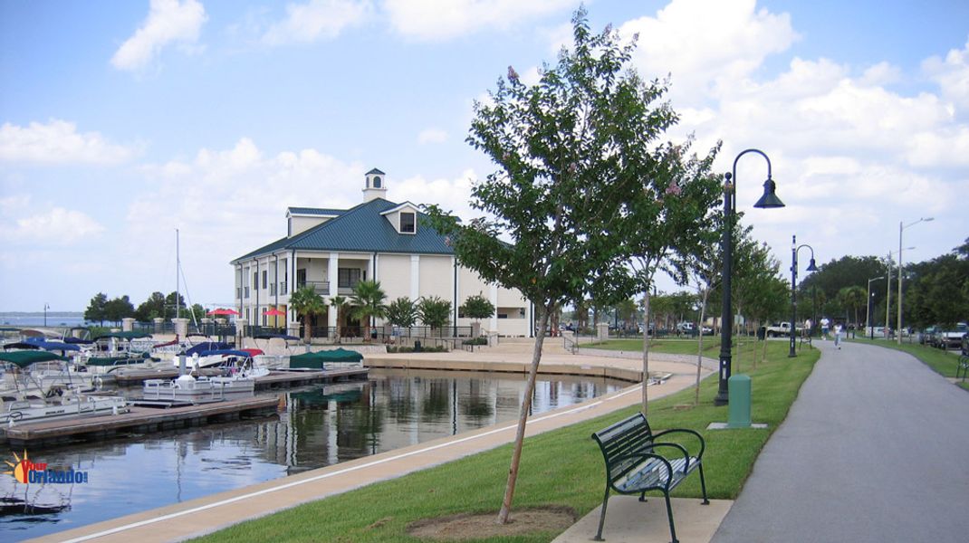 Image 33 of the Suncrest community in St. Cloud, FL. Image 33 of the Suncrest community in St. Cloud, FL.