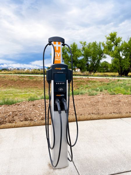 Community amenity available to residents of Northfield at Old Town in Fort Collins (Image 2).