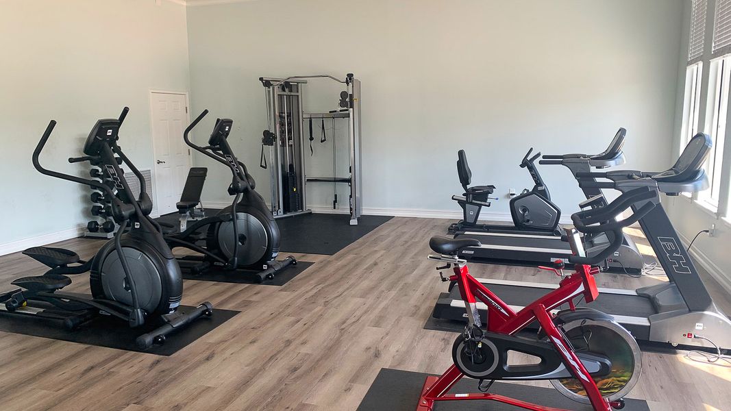 Image 27 of the Enclave at Treaty Oaks community in St. Augustine, FL.