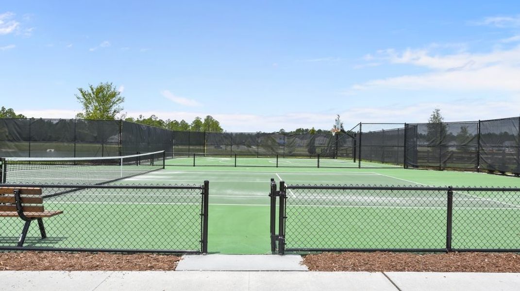 Image 33 of the GreyHawk: GreyHawk 60' Collection community in Middleburg, FL. Image 33 of the GreyHawk: GreyHawk 60' Collection community in Middleburg, FL.