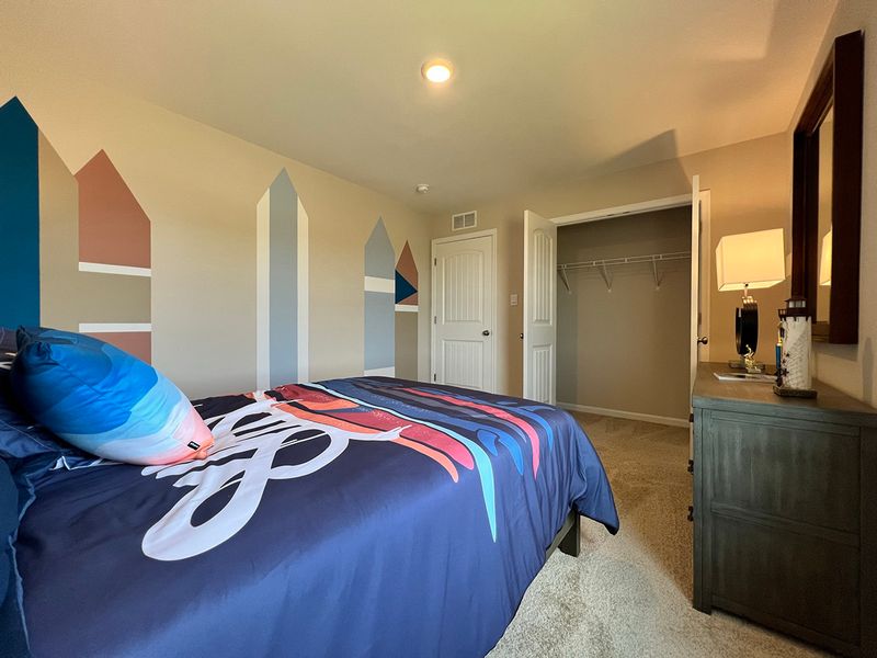 Image 39 of the Inman Groves community in Winter Haven, FL.