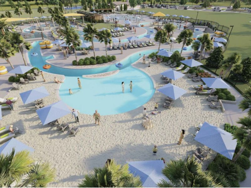 Community amenity available to residents of Sierra Vista in Rosharon (Image 24). Community amenity available to residents of Sierra Vista in Rosharon (Image 24).