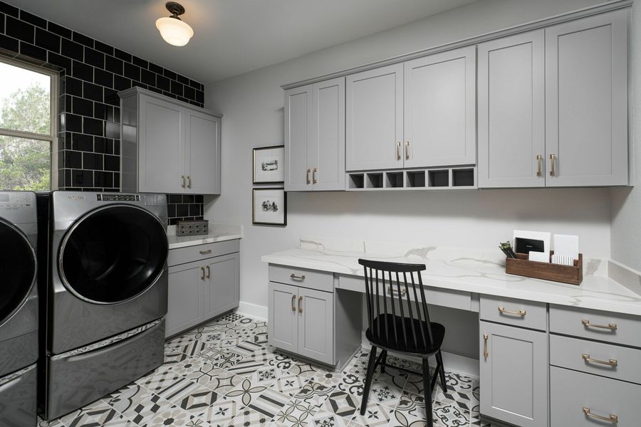 Image 40 of the Summer Lakes community in Rosenberg, TX. Image 40 of the Summer Lakes community in Rosenberg, TX.