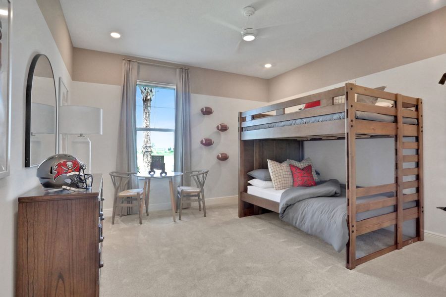 Parrish, FL New Homes.  - Slide 13