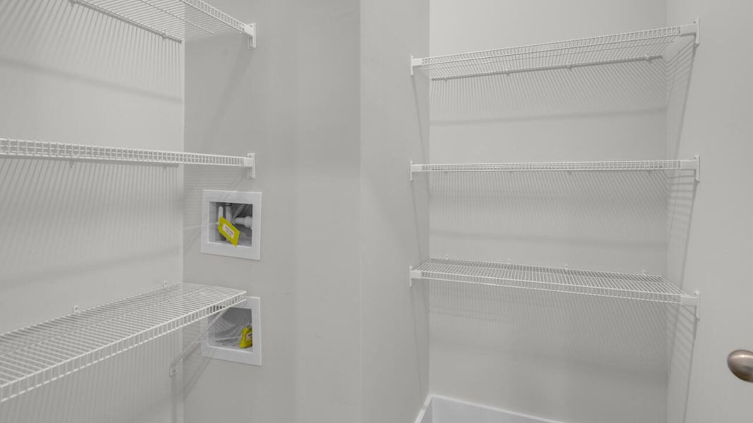 Image 34 of the Surfside Landing community in Hubert, NC.