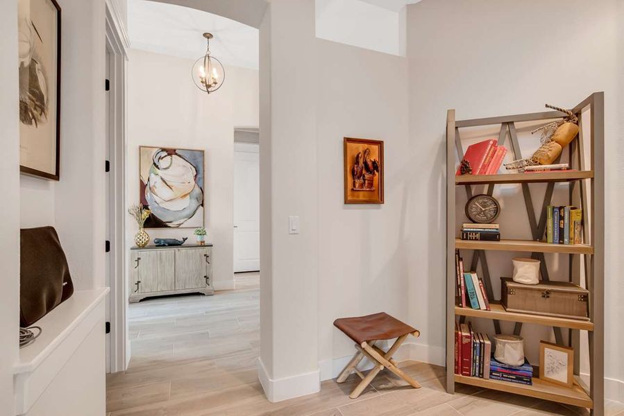 Marina Del Palm,32137 Marina Del Palm,32137