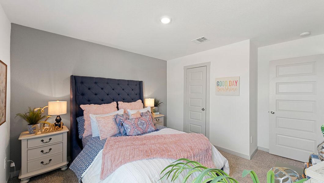 Image 41 of the River Farms community in Baytown, TX.