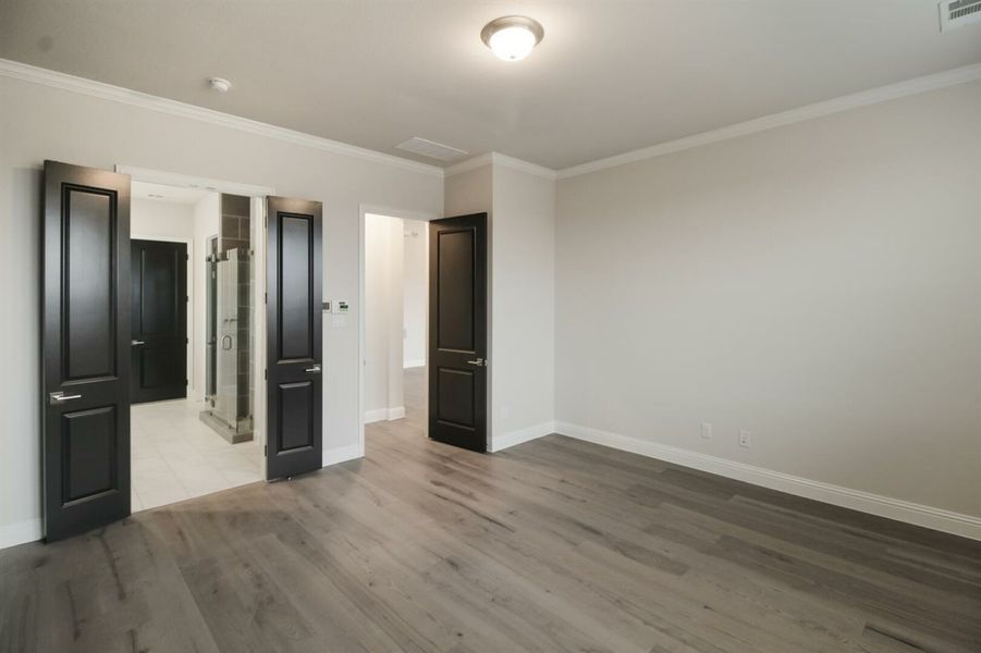 Image 34 of the University Place community in Dallas, TX.