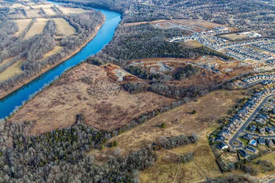 Reverie at Parkhaven