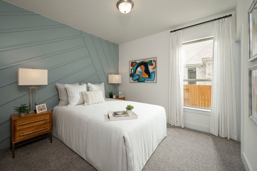 Pflugerville, TX New Homes. - Slide 3 Pflugerville, TX New Homes. - Slide 3