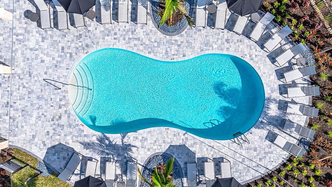 Image 40 of the Tiburon community in Nokomis, FL. Image 40 of the Tiburon community in Nokomis, FL.