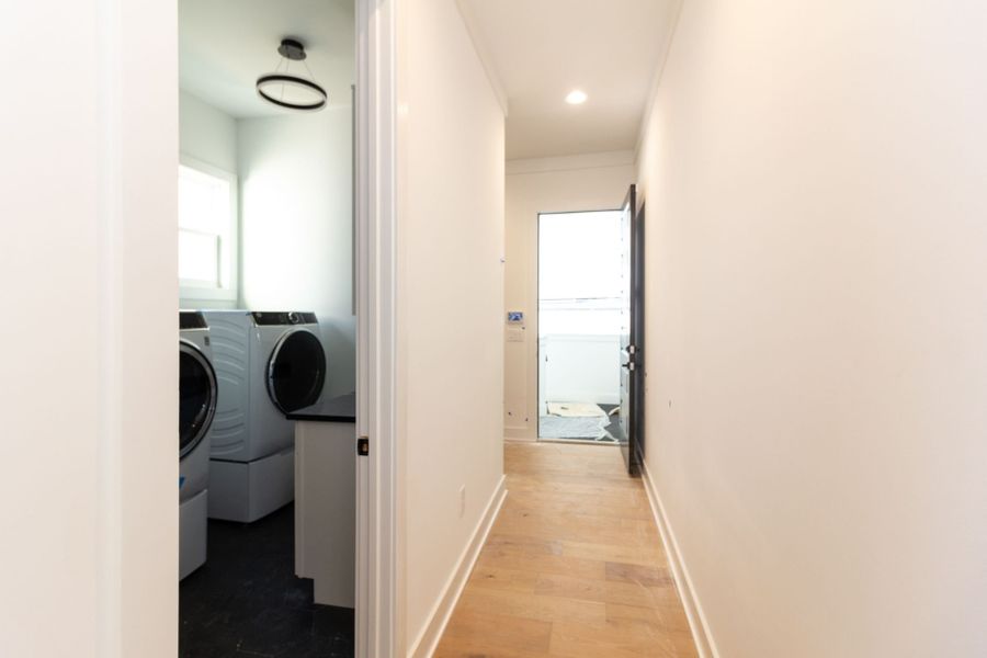 River Oaks,30290 River Oaks,30290