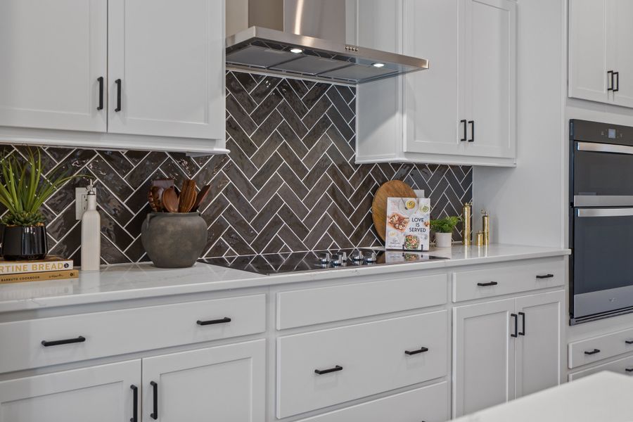 Furnie's Place New Homes in Loris, SC.  - Slide 16