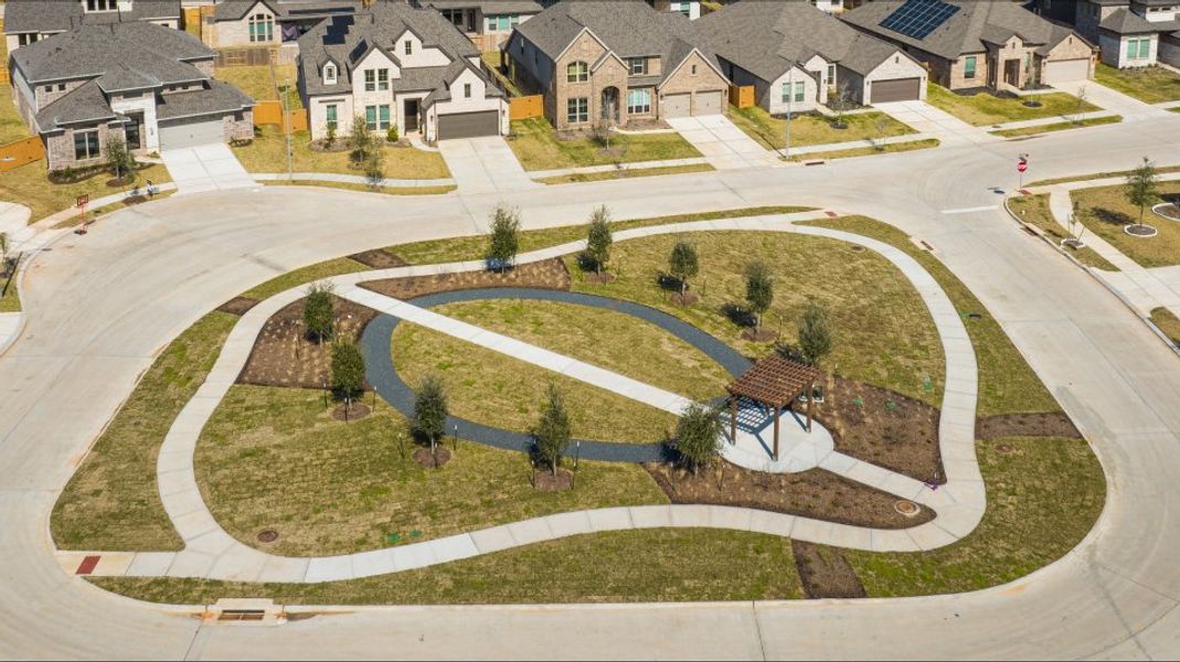 Park