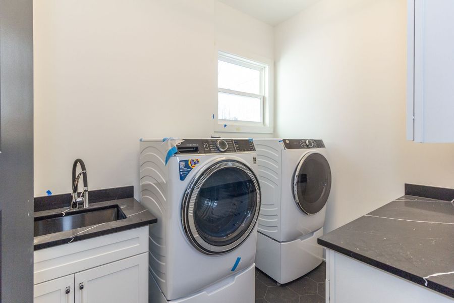 River Oaks,30290 River Oaks,30290