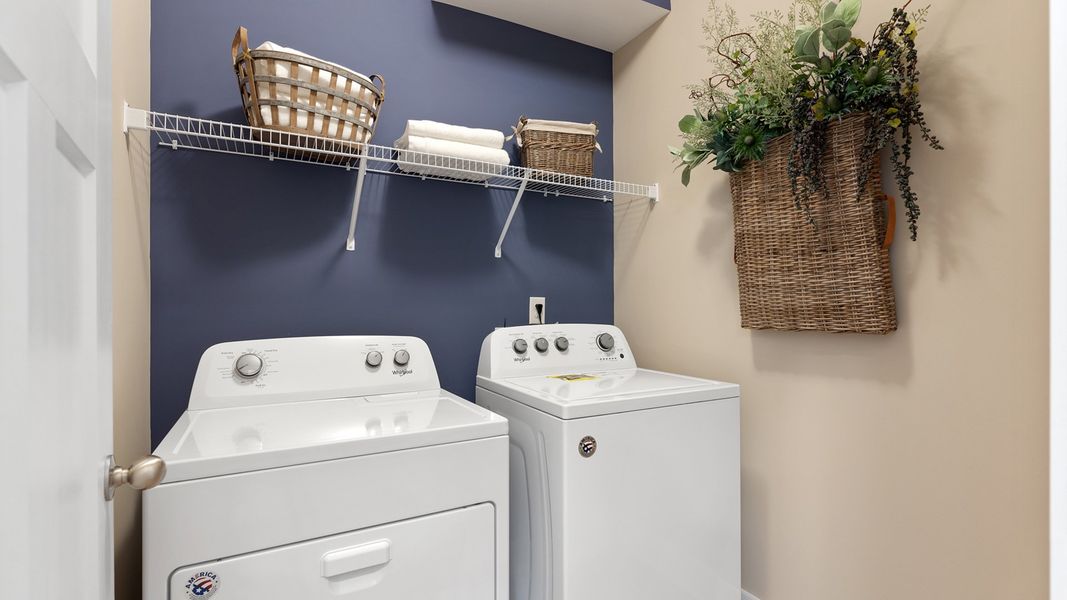 Close-up of interior finishes in a home at Indigo at the Preserve, Myrtle Beach (Image 11). Close-up of interior finishes in a home at Indigo at the Preserve, Myrtle Beach (Image 11).