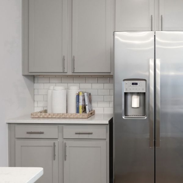 Image 8 of the Ridgemoor: Ardmore Collection community in Garner, NC. Image 8 of the Ridgemoor: Ardmore Collection community in Garner, NC.