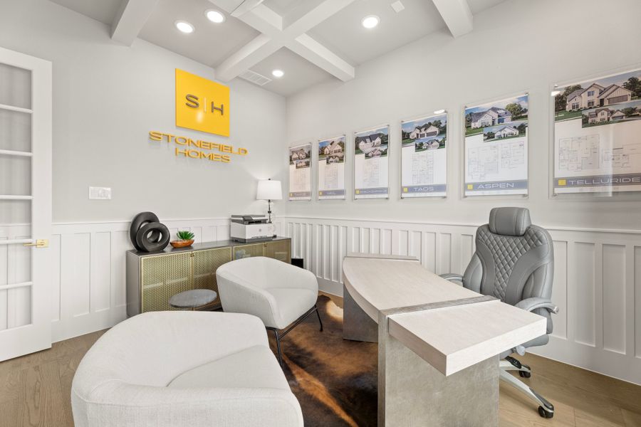 Rio Vista at Kelly Ranch,76008 Rio Vista at Kelly Ranch,76008