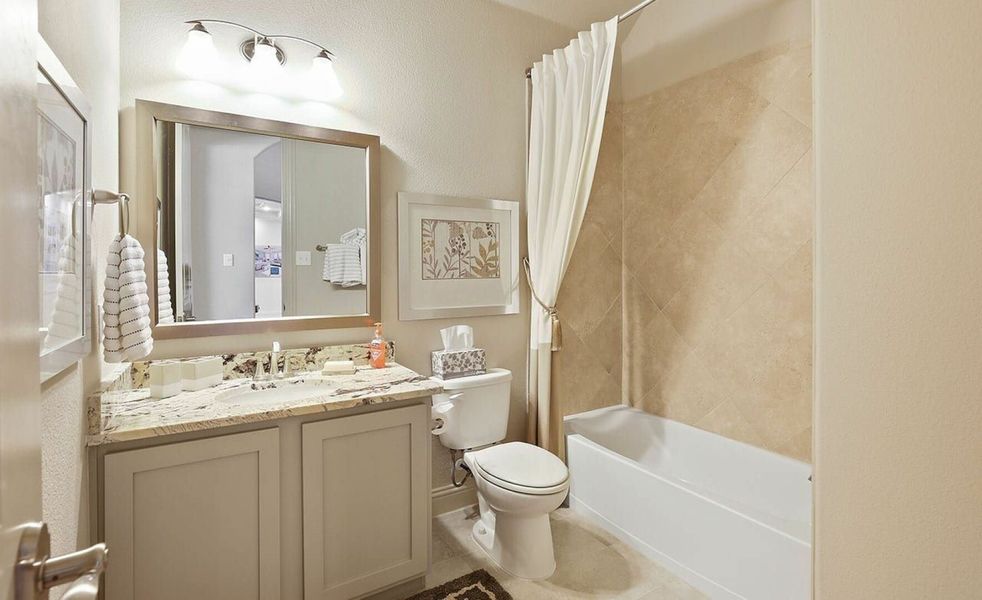 Image 12 of the Highpoint Hill community in Burleson, TX. Image 12 of the Highpoint Hill community in Burleson, TX.