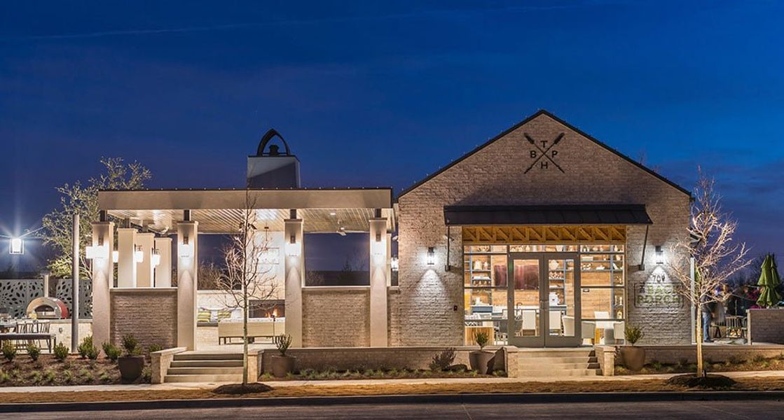 Community amenity available to residents of Harvest in Northlake (Image 3). Community amenity available to residents of Harvest in Northlake (Image 3).